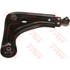 JTC167 TRW Рычаг независимой подвески колеса, подвеска колеса