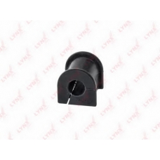 C8569 LYNX C8569 втулка стабилизатора / перед. подв. toyota avalon(mcx10/20) 94-02 / camry(v20) 96-01