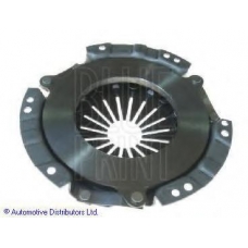 ADT33221N BLUE PRINT Нажимной диск сцепления