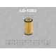LO-1203