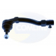 CTR2018<br />COMLINE