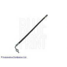 ADT35394 BLUE PRINT Тормозной шланг