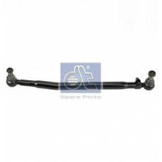 4.63721 DIESEL TECHNIC Продольная рулевая тяга