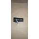 MN123602<br />MITSUBISHI<br />Датчик температуры