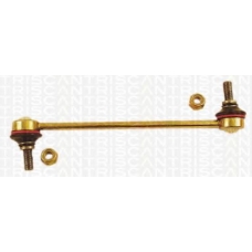 8500 65603 TRISCAN Тяга / стойка, стабилизатор