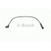 0 986 356 063 BOSCH Провод зажигания