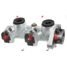 71204 ABS Главный тормозной цилиндр