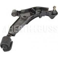 J4911017 NIPPARTS Рычаг независимой подвески колеса, подвеска колеса