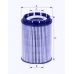 EL 8109/6 n UNICO FILTER Масляный фильтр