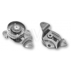 RPK292629 RPK Натяжной ролик, поликлиновой  ремень