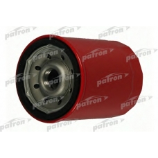 PF4022 PATRON Масляный фильтр