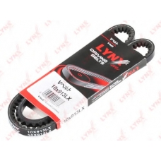 10X913LX LYNX Ремень клиновой