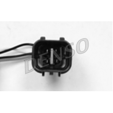 DOX-1354 NPS Лямбда-зонд