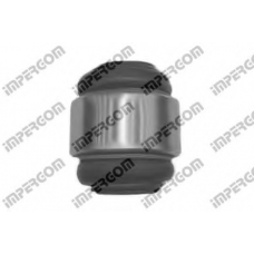 1485 ORIGINAL IMPERIUM Подвеска, рычаг независимой подвески колеса