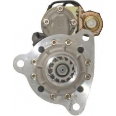 M105R3505SE PRESTOLITE ELECTRIC Стартер M105R3505SE PRESTOLITE ELECTRIC Стартер