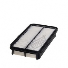 E550L HENGST FILTER Воздушный фильтр