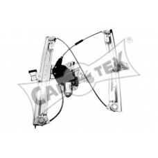 037586 CAUTEX Подъемное устройство для окон