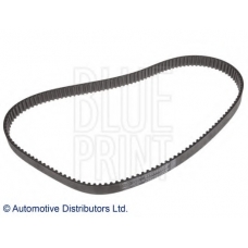 ADG07521 BLUE PRINT Ремень ГРМ