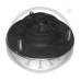 F8-5416 OPTIMAL Опора стойки амортизатора