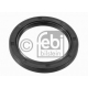 01844<br />FEBI