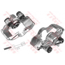 BHU113E TRW Тормозной суппорт