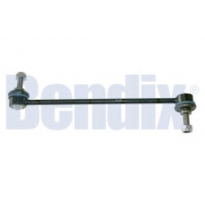 043388B BENDIX Тяга / стойка, стабилизатор
