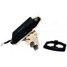 1115775 PowerMax Регулятор генератора