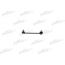 PS4195R PATRON Тяга / стойка, стабилизатор