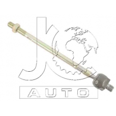 I30504CTR Japan Cars Рулевая тяга боковая (без наконечника)