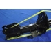 PJA-FR021 Parts mall Амортизатор