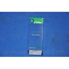 PBR-003 Parts mall Масляный фильтр