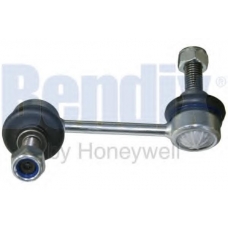 042623B BENDIX Тяга / стойка, стабилизатор