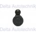 A 14 210 DELTA AUTOTECHNIK Стартер
