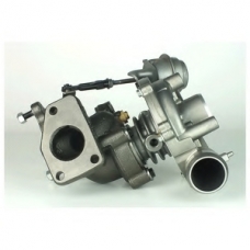 HRX182 DELPHI Компрессор, наддув