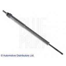 ADG01850 BLUE PRINT Свеча накаливания