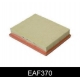 EAF370