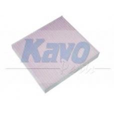 NC-2009 AMC Фильтр, воздух во внутренном пространстве