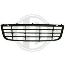 2232045 DIEDERICHS Решетка вентилятора, буфер