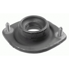 12082 01 LEMFORDER Опора стойки амортизатора