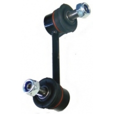 VSL761 MOTAQUIP Тяга / стойка, стабилизатор