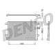 DCN02018<br />DENSO