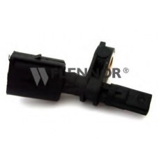 FSE51483 FLENNOR Датчик, частота вращения колеса