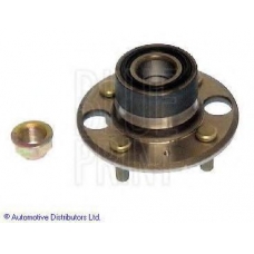 ADH28307 BLUE PRINT Комплект подшипника ступицы колеса