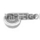 7092<br />ORIGINAL IMPERIUM