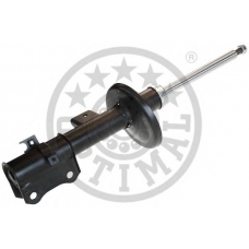 A-3757GL OPTIMAL Амортизатор
