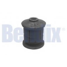 045343B BENDIX Подвеска, рычаг независимой подвески колеса