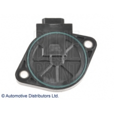 ADA107212 BLUE PRINT Датчик, положение распределительного вала