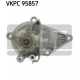 VKPC 95857