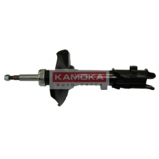 20633027 KAMOKA Амортизатор