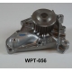 WPT-056